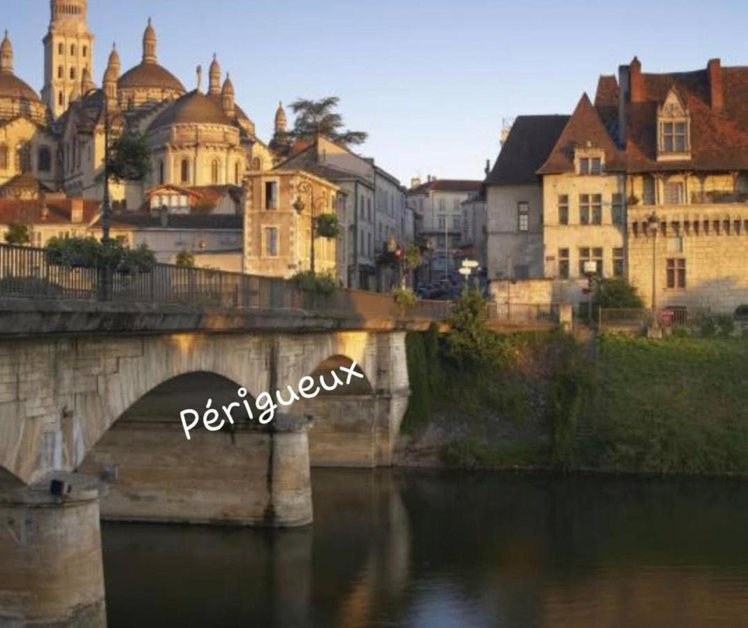 Chateau De L Herm, Lascaux, Sarlat, En Perigord Noir Villa Rouffignac Saint-Cernin Exterior photo